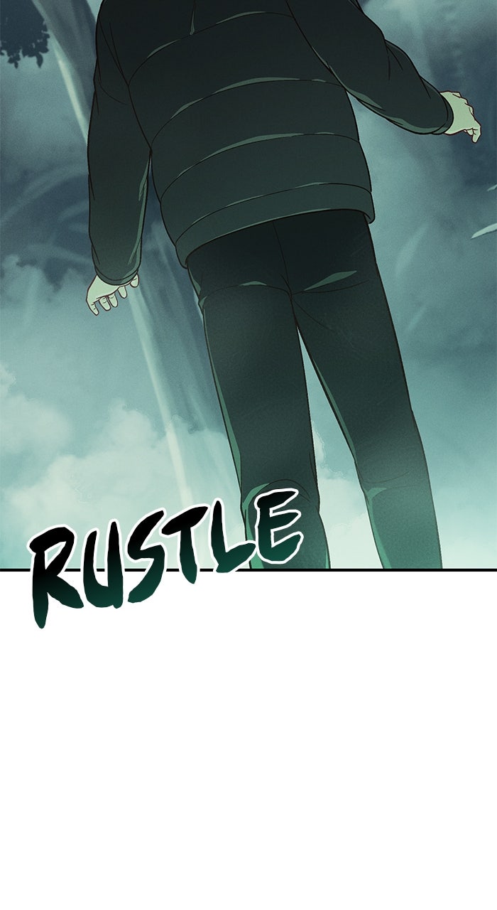 The GeniusWants an Ordinary Life Episode 14 page 90 - 