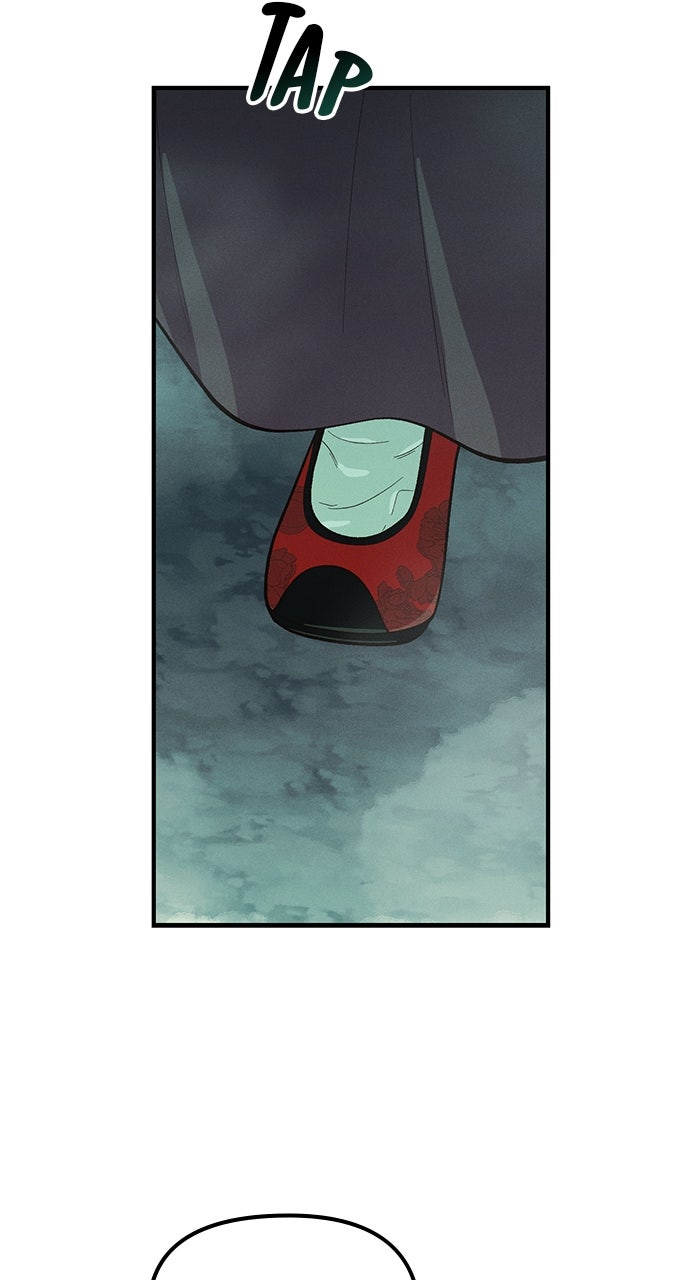 The GeniusWants an Ordinary Life Episode 14 page 91 - 