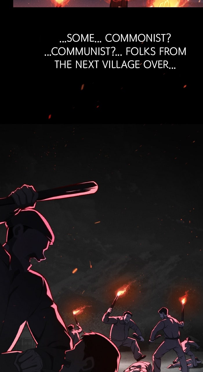 The GeniusWants an Ordinary Life Episode 15 page 12 - 