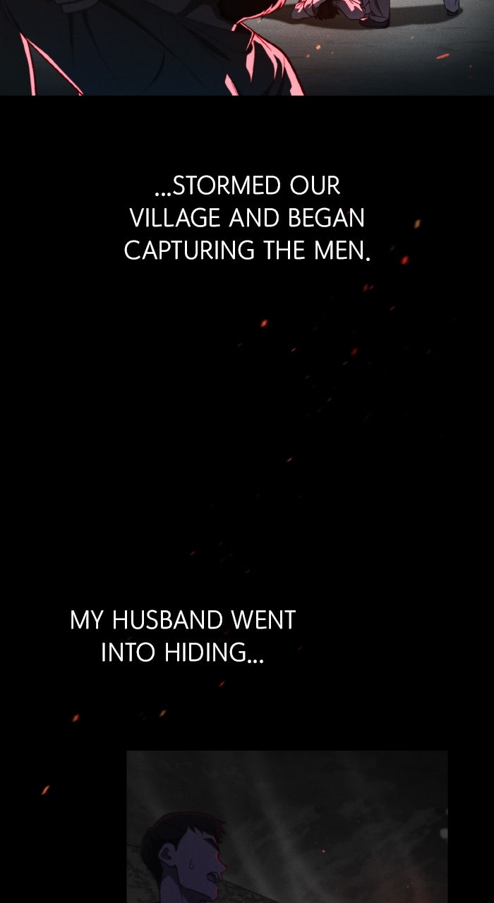 The GeniusWants an Ordinary Life Episode 15 page 13 - 