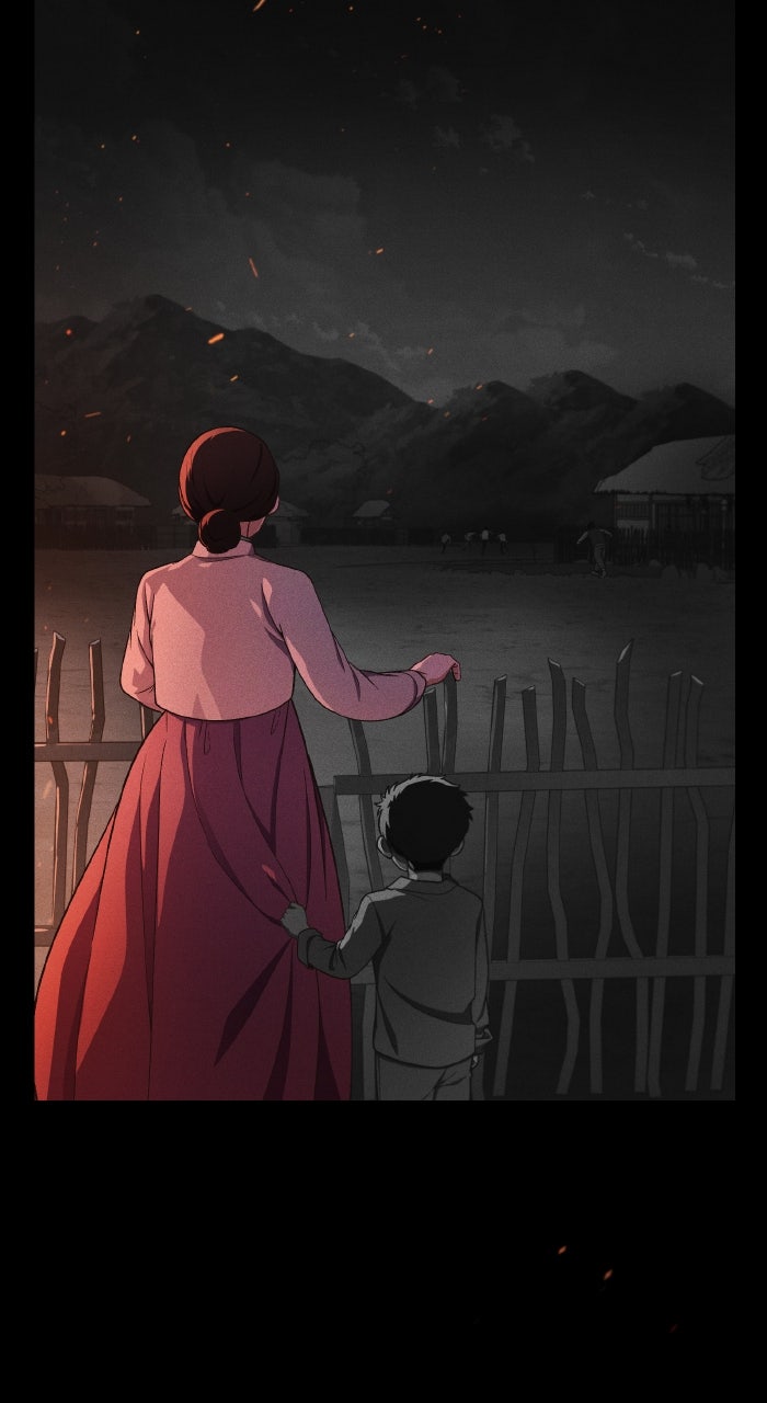The GeniusWants an Ordinary Life Episode 15 page 15 - 