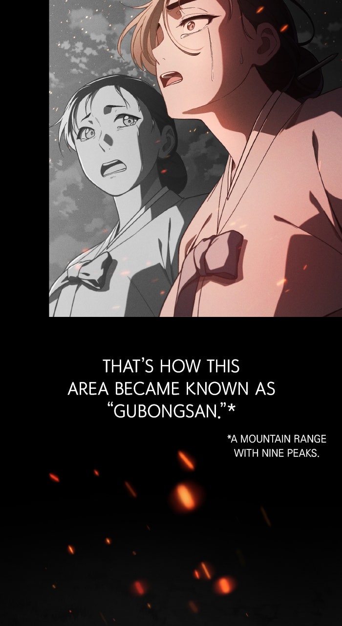 The GeniusWants an Ordinary Life Episode 15 page 19 - 