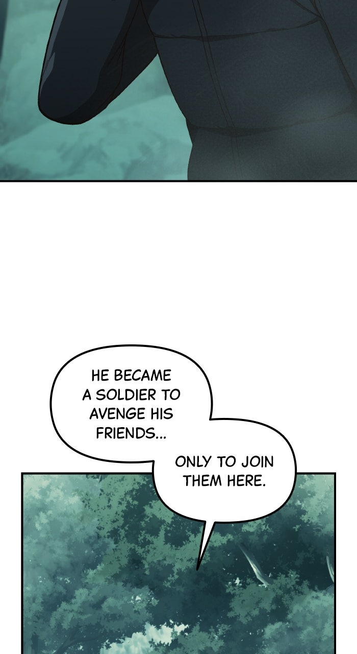 The GeniusWants an Ordinary Life Episode 15 page 22 - 