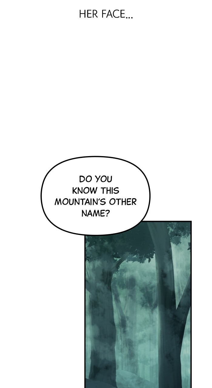 The GeniusWants an Ordinary Life Episode 15 page 25 - 