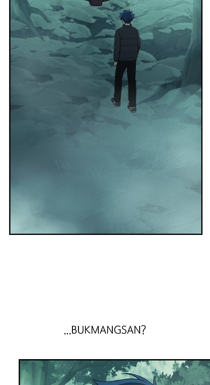 The GeniusWants an Ordinary Life Episode 15 page 27 - 