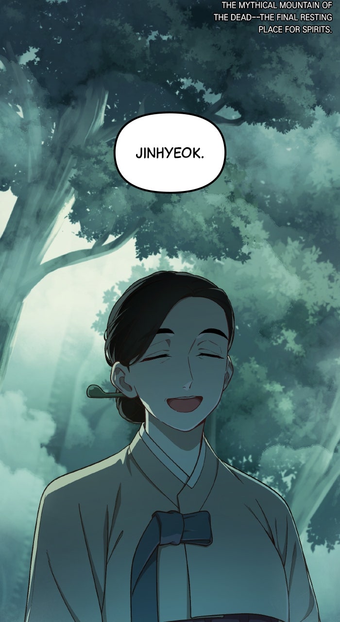 The GeniusWants an Ordinary Life Episode 15 page 29 - 
