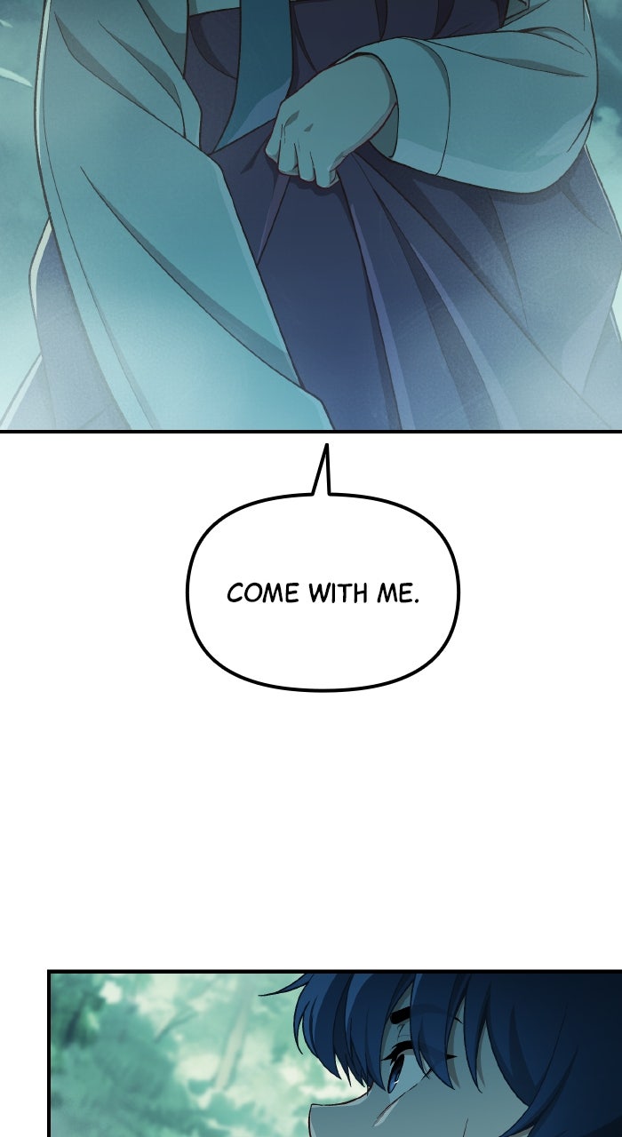 The GeniusWants an Ordinary Life Episode 15 page 30 - 
