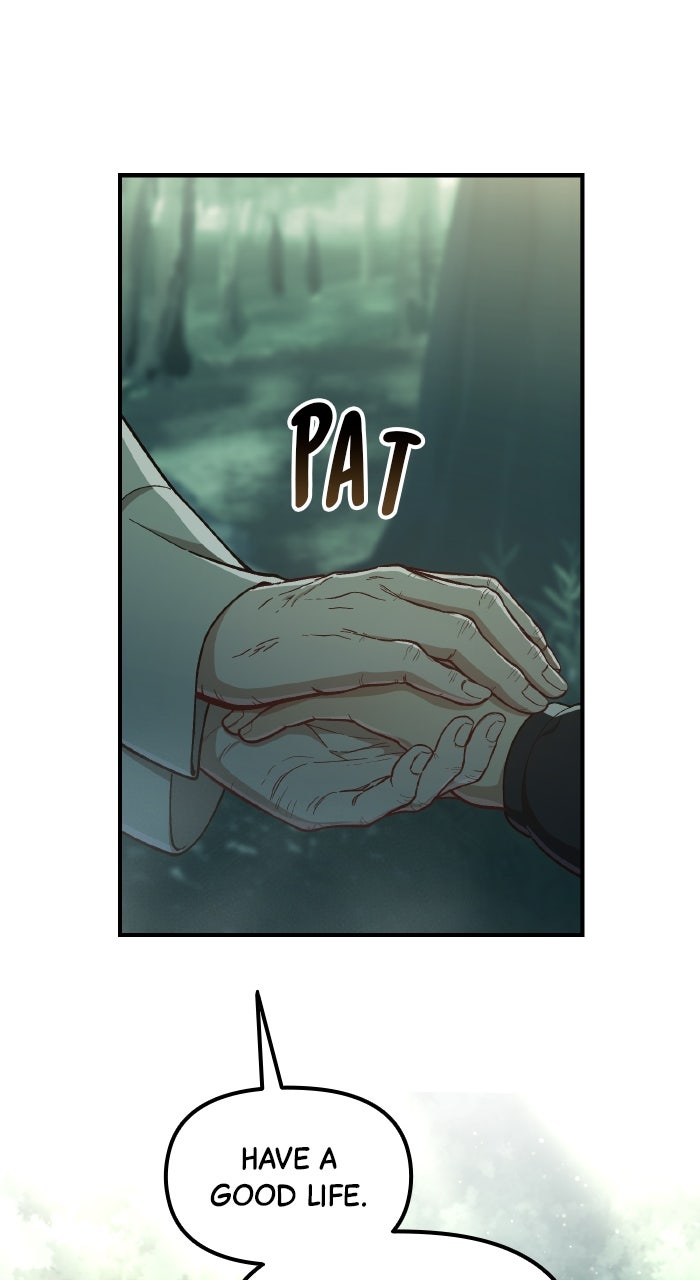 The GeniusWants an Ordinary Life Episode 15 page 39 - 