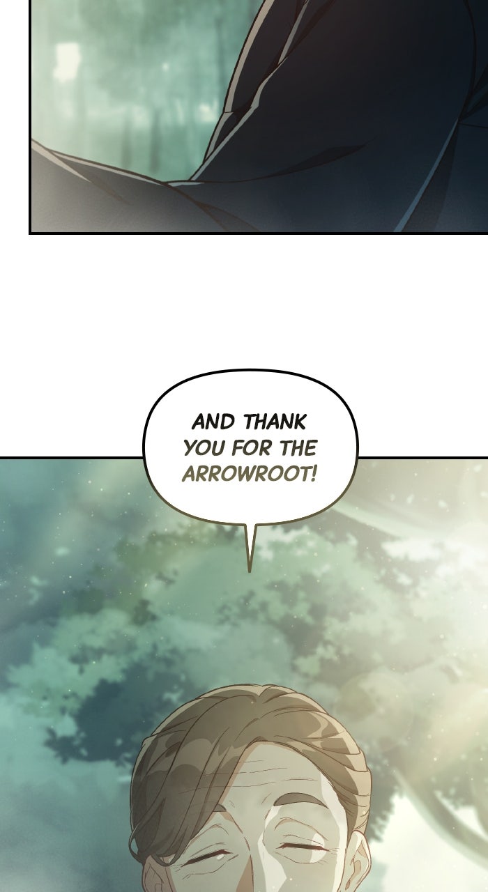 The GeniusWants an Ordinary Life Episode 15 page 42 - 