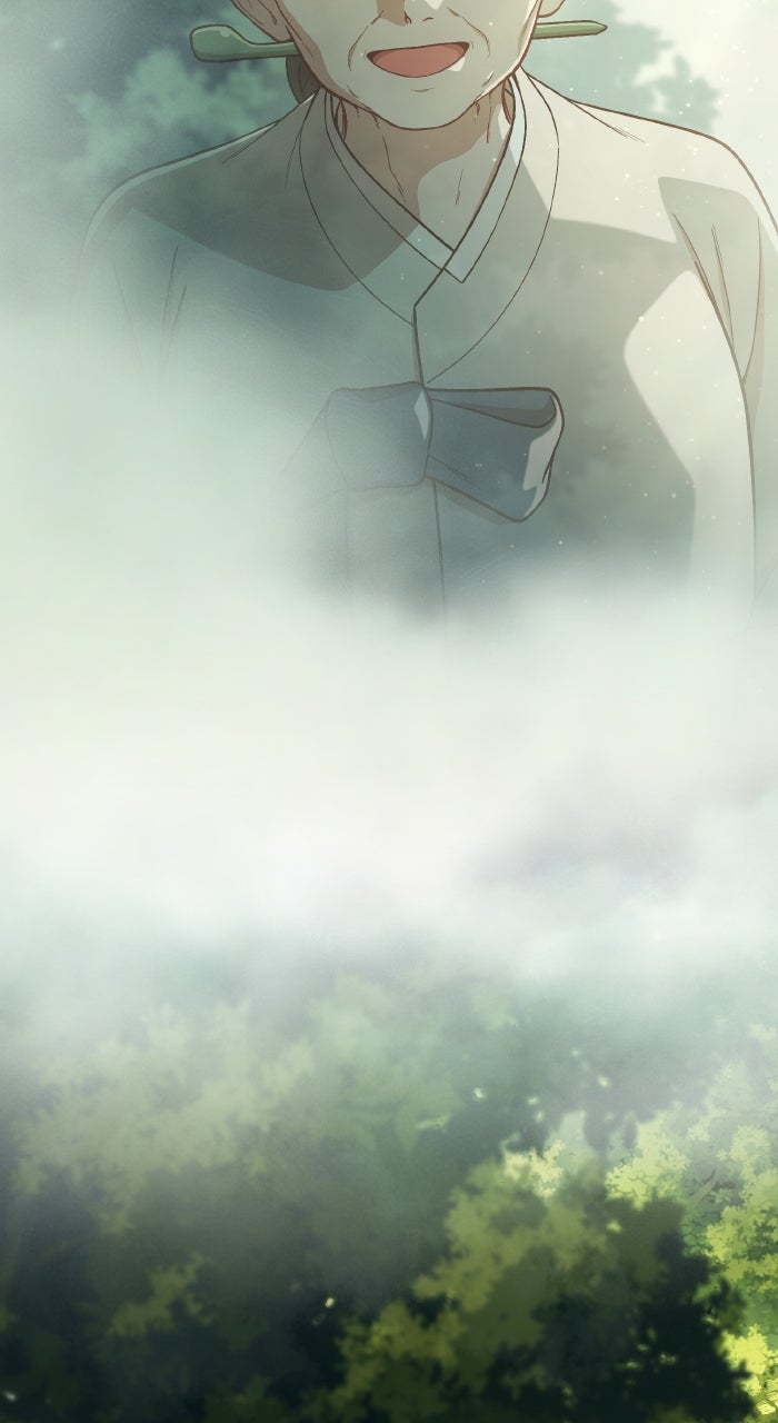The GeniusWants an Ordinary Life Episode 15 page 43 - 