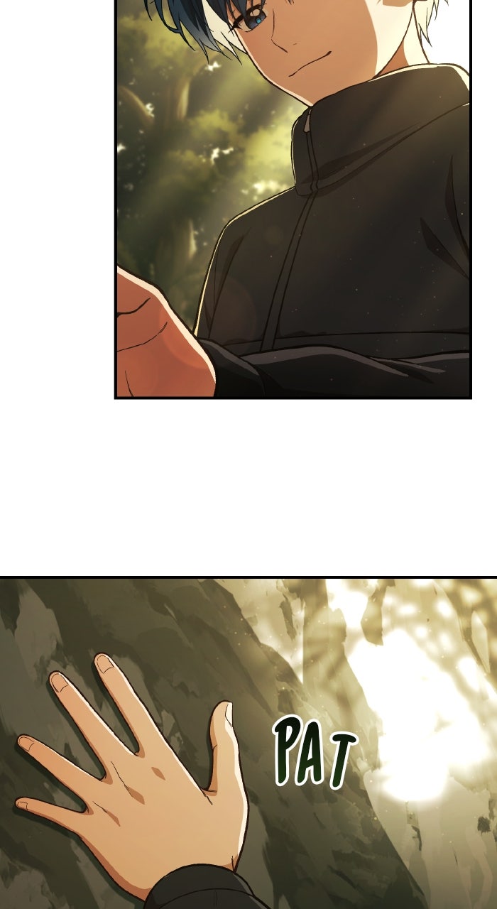 The GeniusWants an Ordinary Life Episode 15 page 46 - 