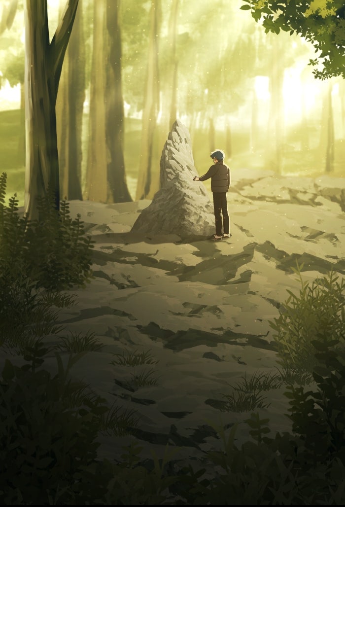 The GeniusWants an Ordinary Life Episode 15 page 48 - 