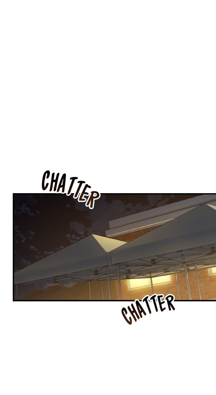 The GeniusWants an Ordinary Life Episode 15 page 49 - 