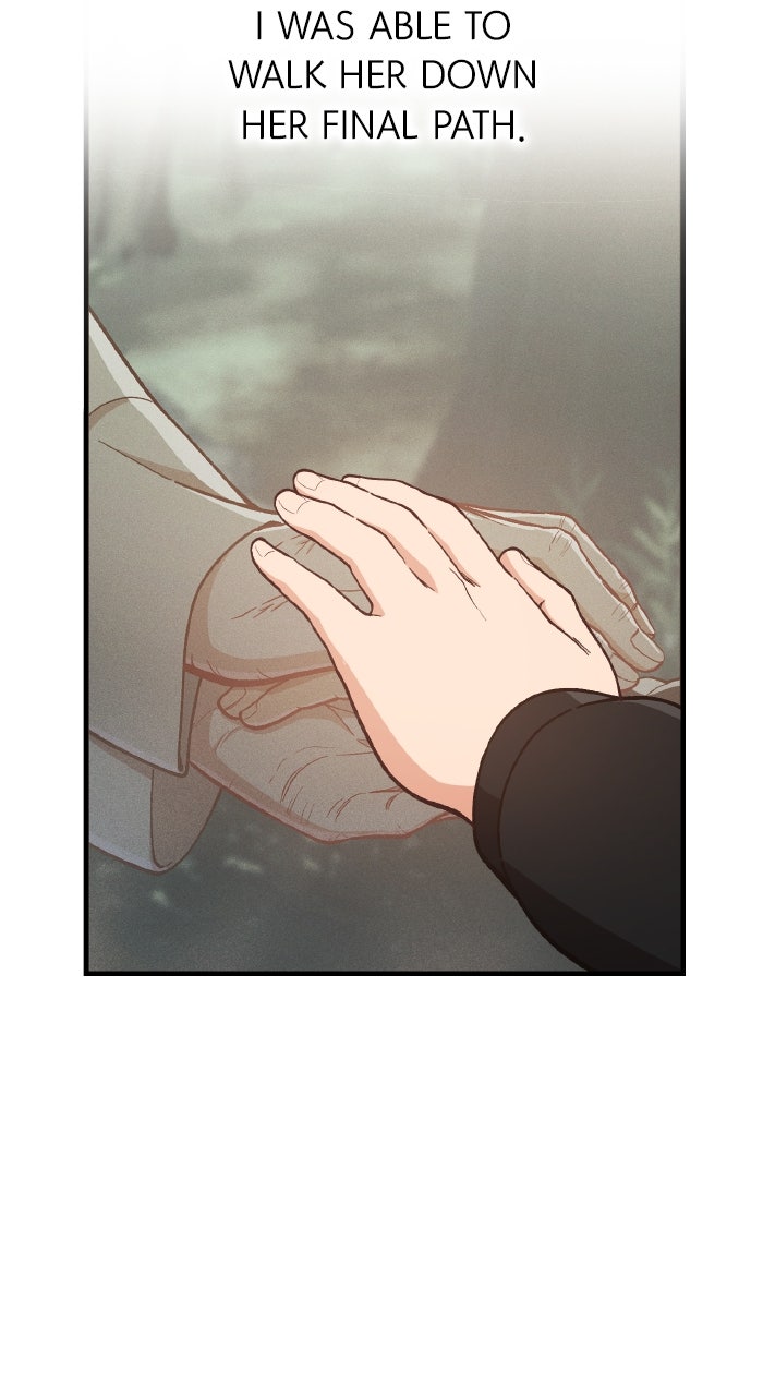 The GeniusWants an Ordinary Life Episode 15 page 59 - 