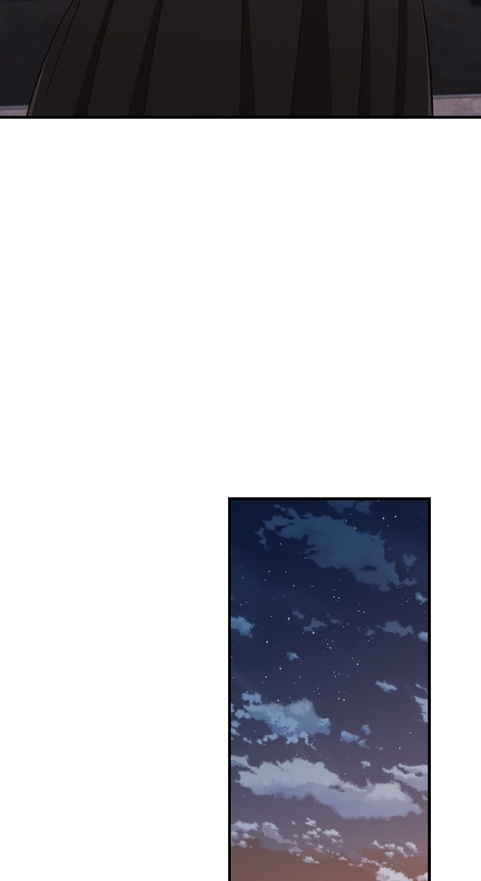 The GeniusWants an Ordinary Life Episode 15 page 62 - 