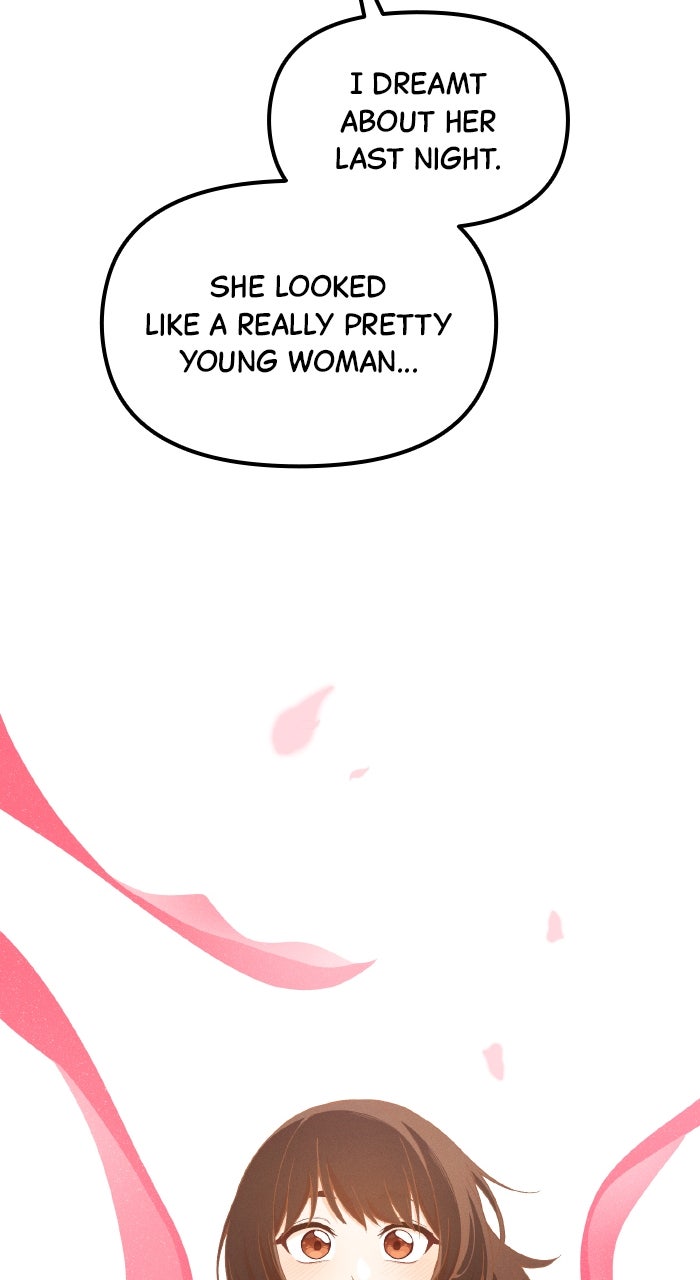 The GeniusWants an Ordinary Life Episode 15 page 69 - 