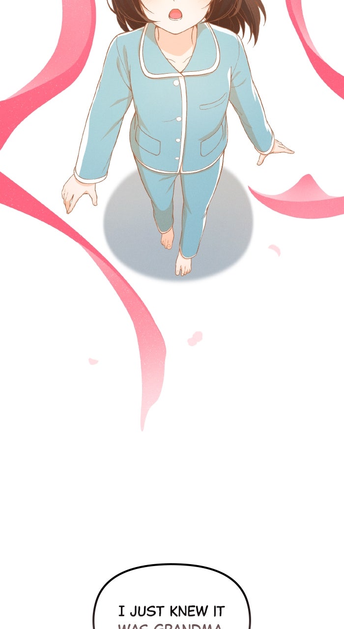 The GeniusWants an Ordinary Life Episode 15 page 70 - 