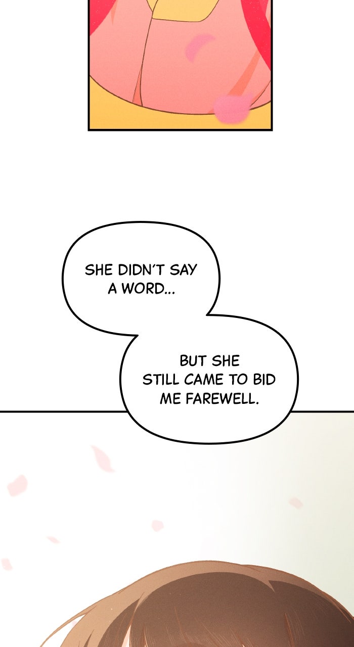 The GeniusWants an Ordinary Life Episode 15 page 73 - 