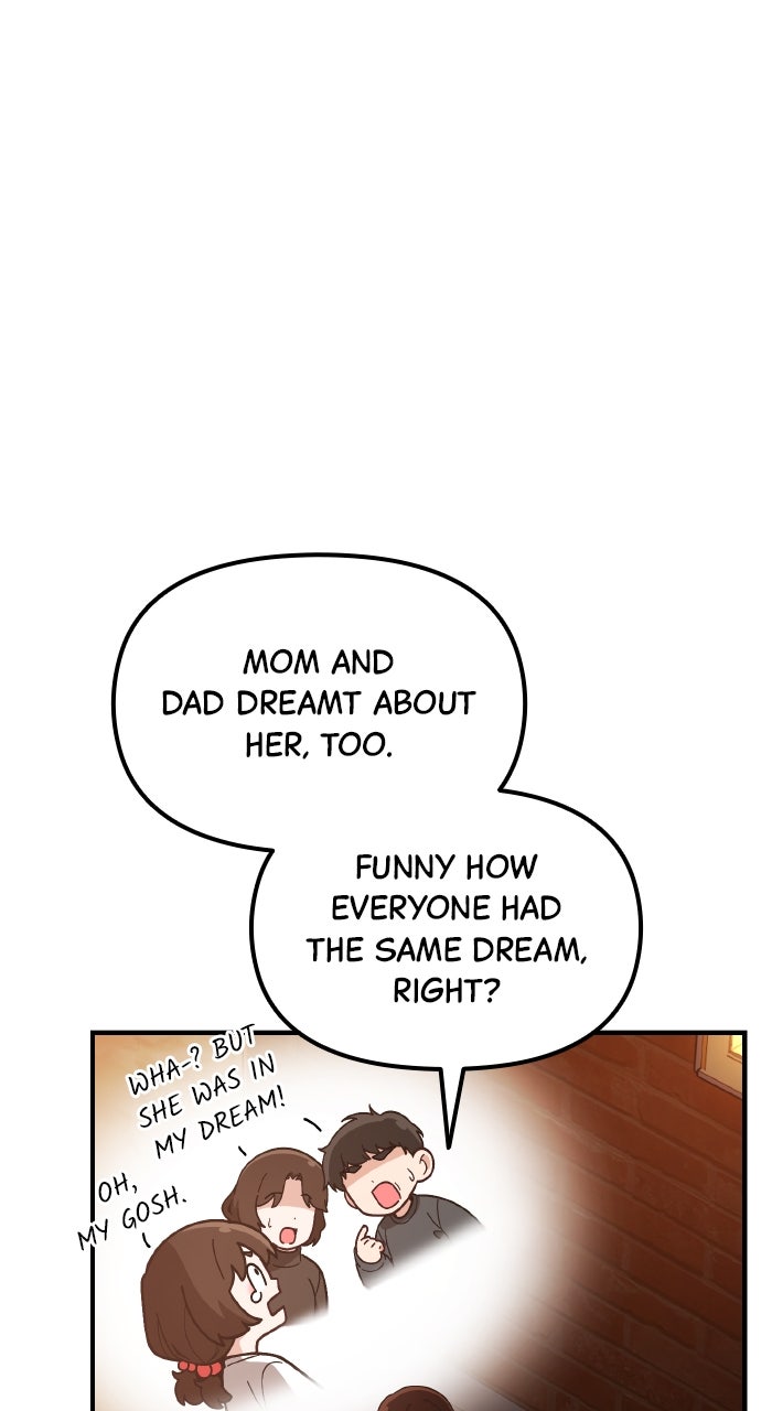 The GeniusWants an Ordinary Life Episode 15 page 75 - 