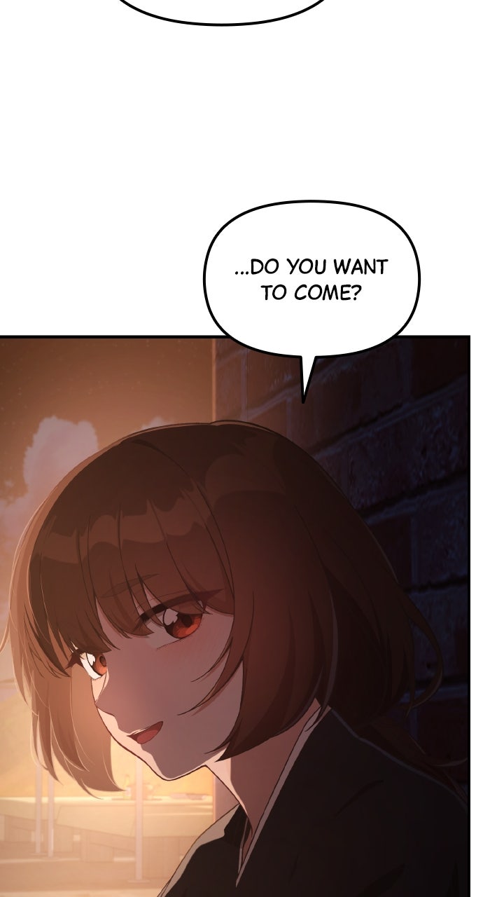 The GeniusWants an Ordinary Life Episode 15 page 78 - 