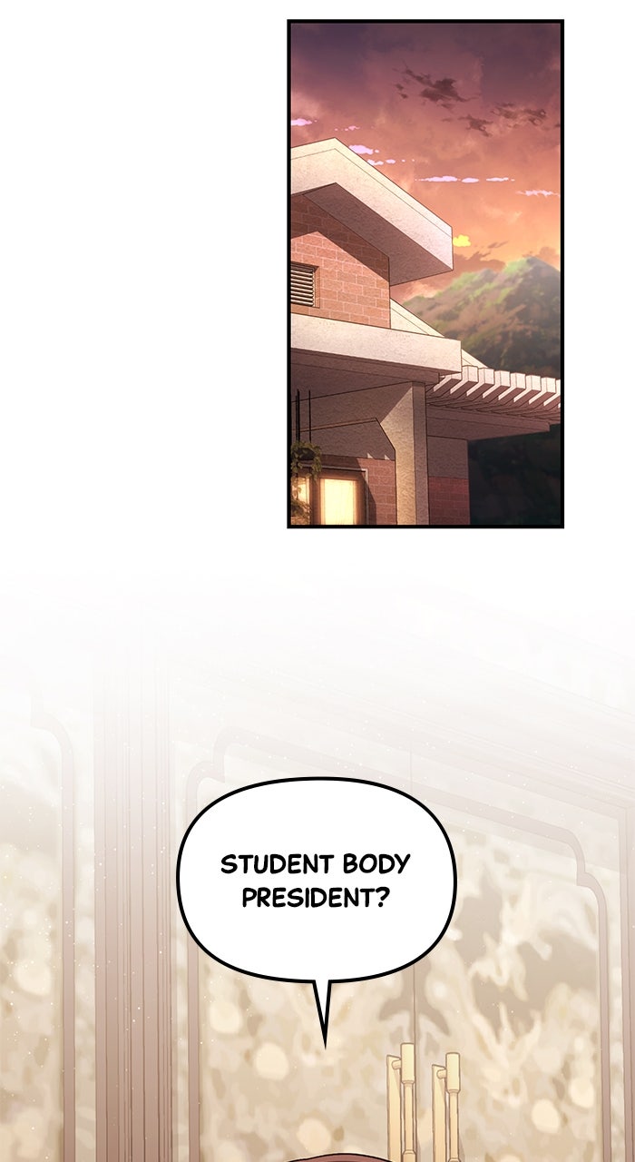 The GeniusWants an Ordinary Life Episode 16 page 14 - 