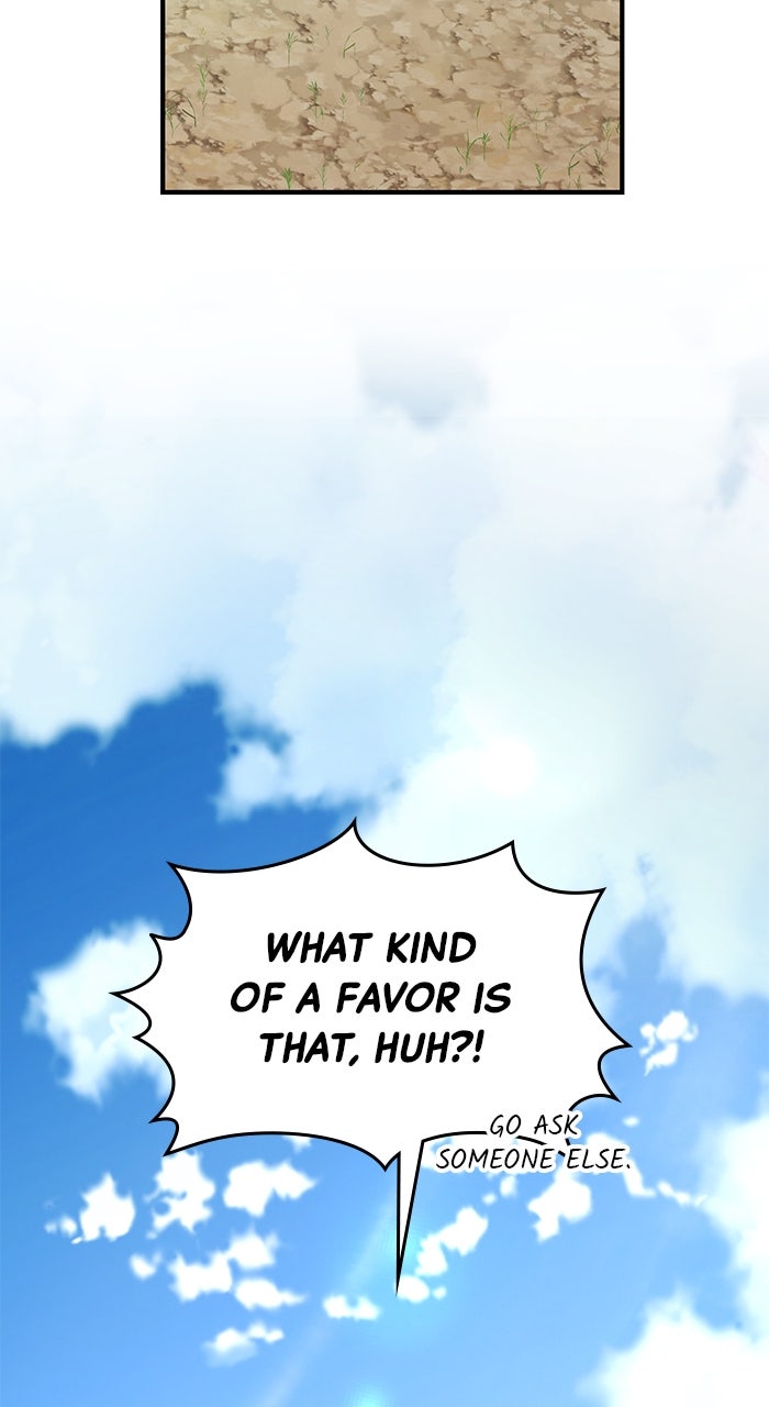 The GeniusWants an Ordinary Life Episode 16 page 37 - 