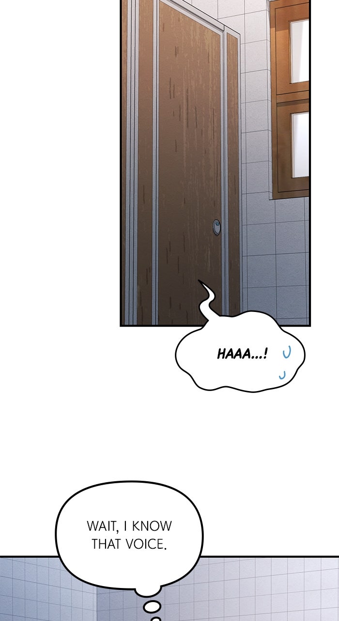 The GeniusWants an Ordinary Life Episode 16 page 51 - 