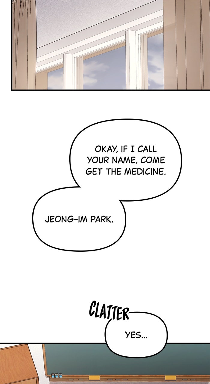 The GeniusWants an Ordinary Life Episode 16 page 59 - 