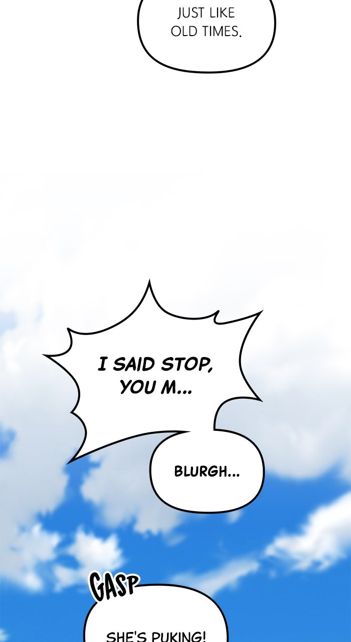 The GeniusWants an Ordinary Life Episode 16 page 76 - 