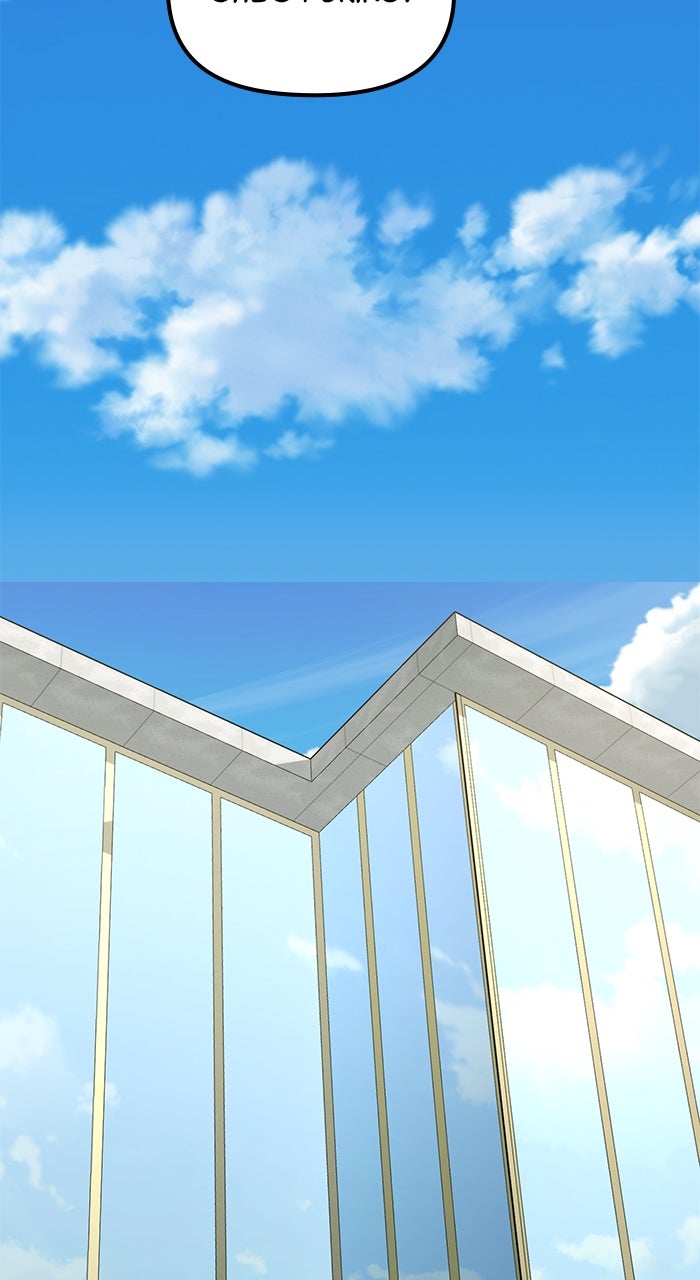 The GeniusWants an Ordinary Life Episode 16 page 77 - 