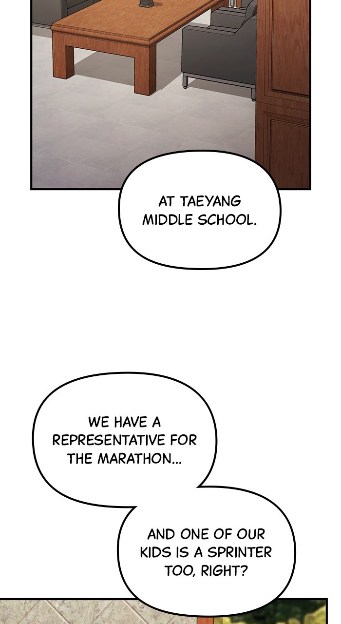 The GeniusWants an Ordinary Life Episode 16 page 79 - 