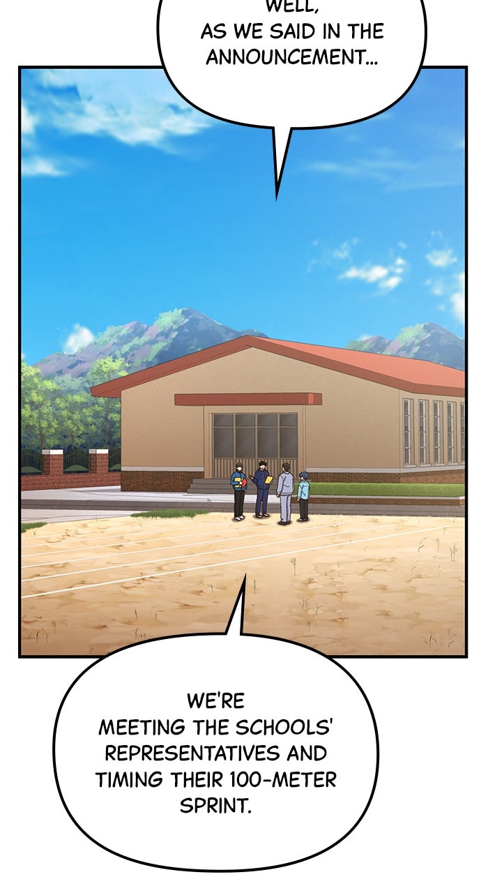 The GeniusWants an Ordinary Life Episode 17 page 20 - 