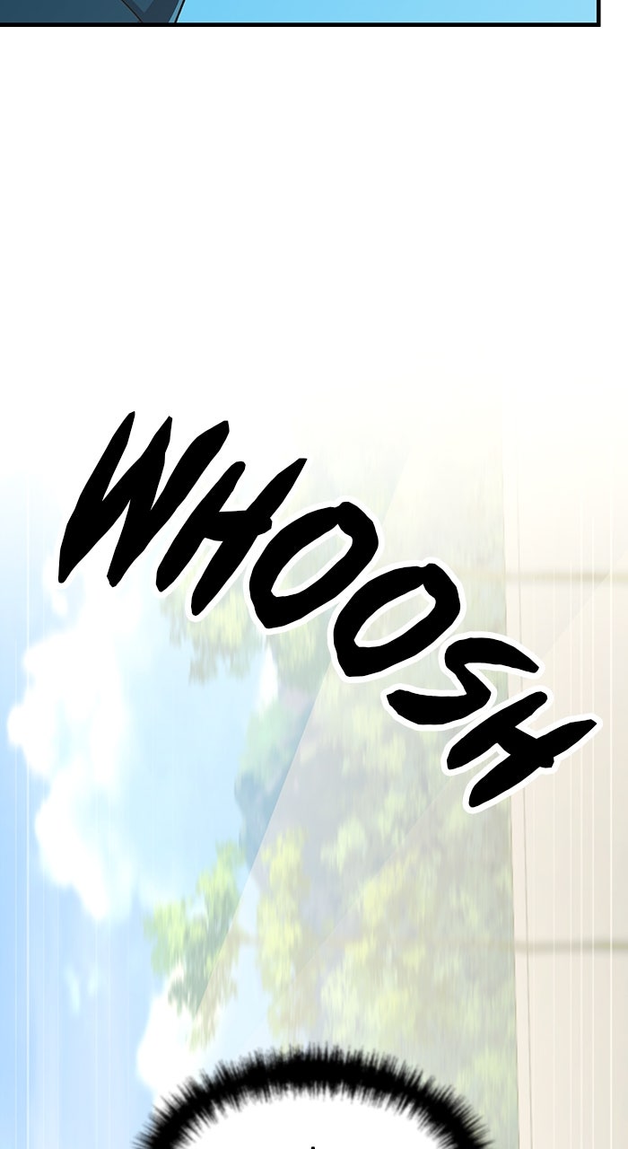 The GeniusWants an Ordinary Life Episode 17 page 29 - 