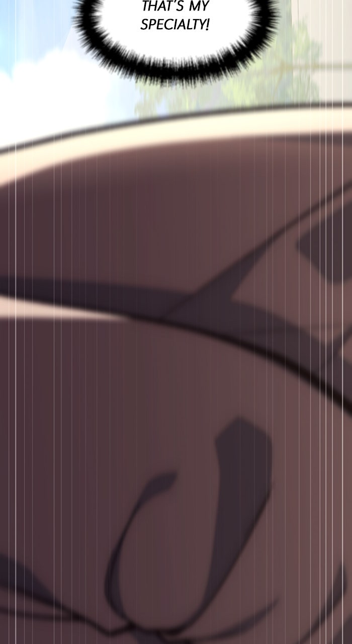 The GeniusWants an Ordinary Life Episode 17 page 30 - 