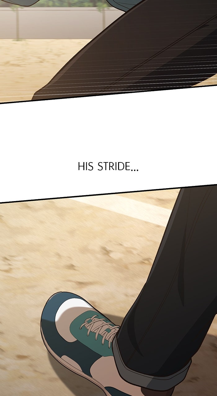The GeniusWants an Ordinary Life Episode 17 page 35 - 