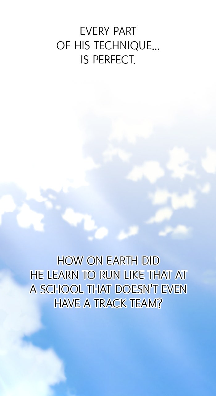 The GeniusWants an Ordinary Life Episode 17 page 37 - 