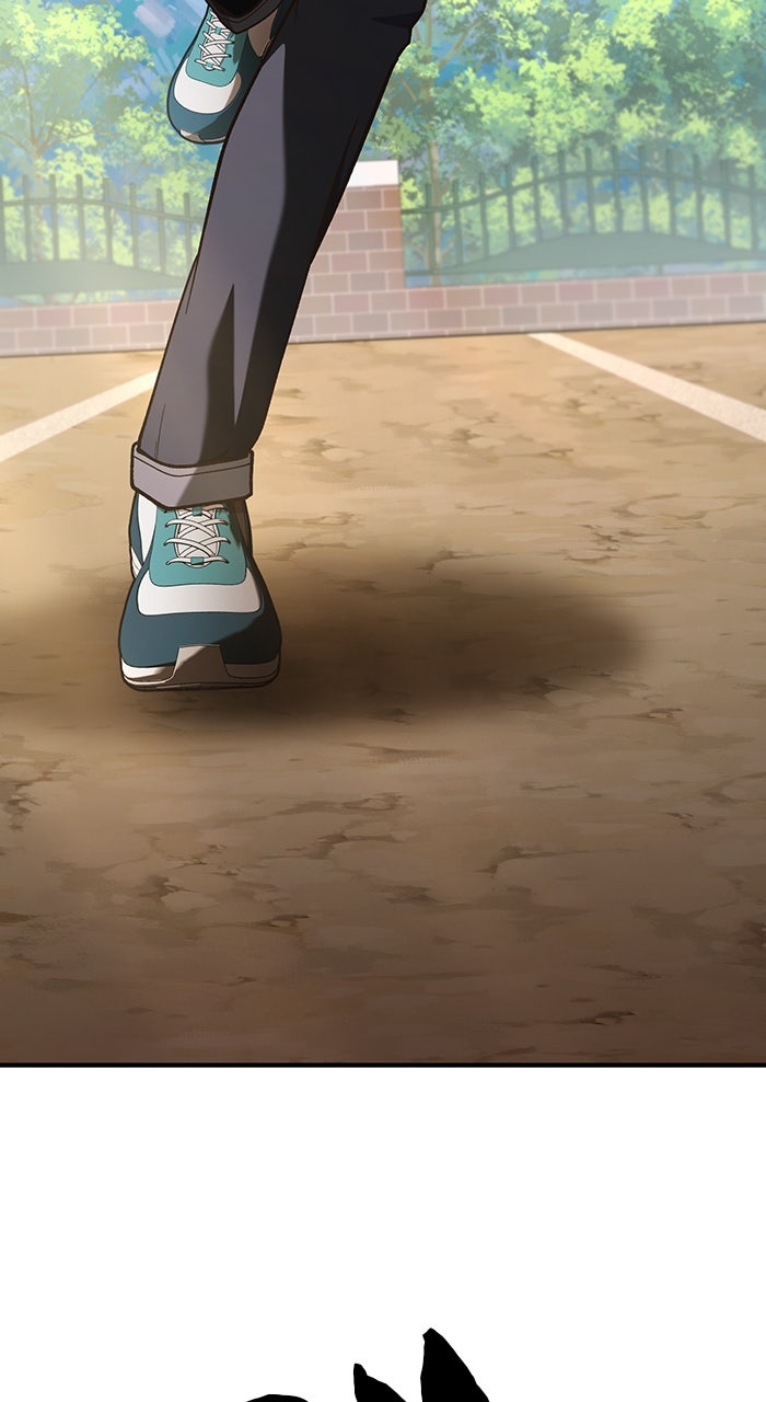 The GeniusWants an Ordinary Life Episode 17 page 39 - 