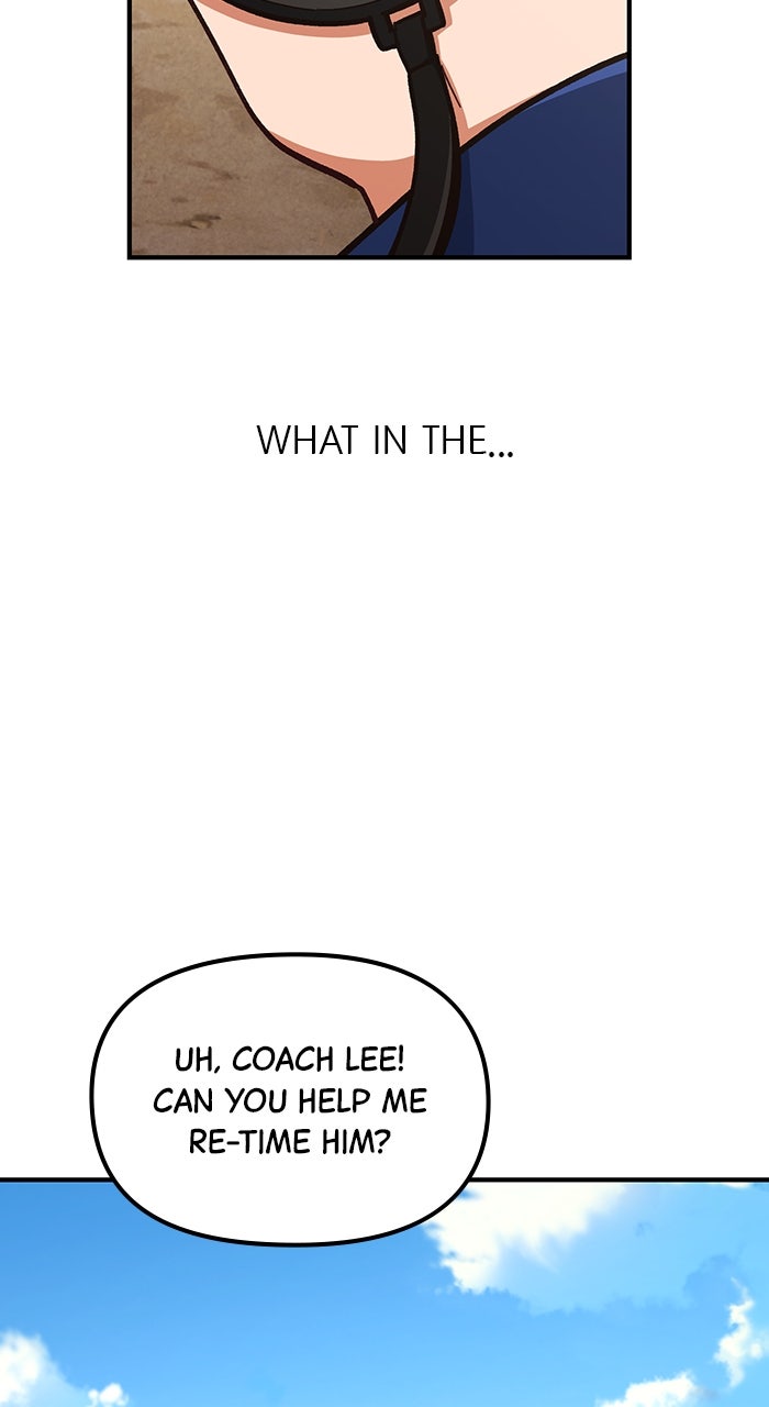 The GeniusWants an Ordinary Life Episode 17 page 42 - 