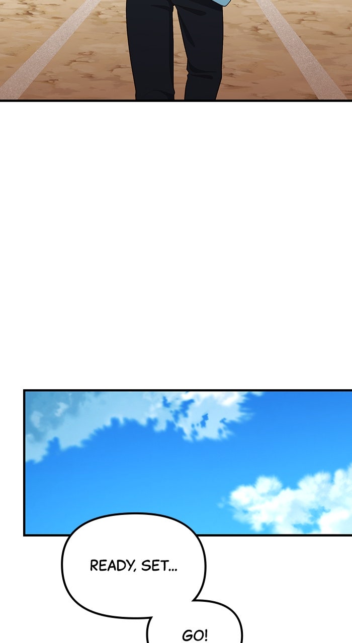 The GeniusWants an Ordinary Life Episode 17 page 47 - 