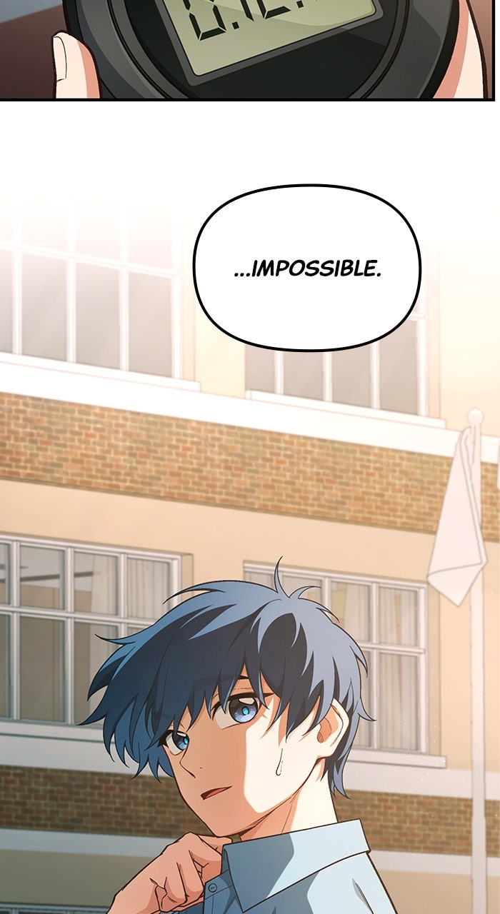 The GeniusWants an Ordinary Life Episode 17 page 51 - 