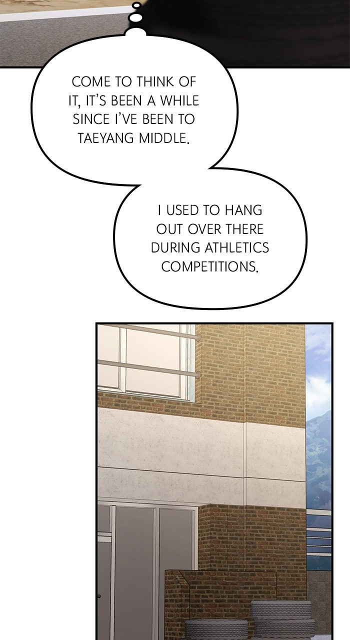 The GeniusWants an Ordinary Life Episode 17 page 59 - 