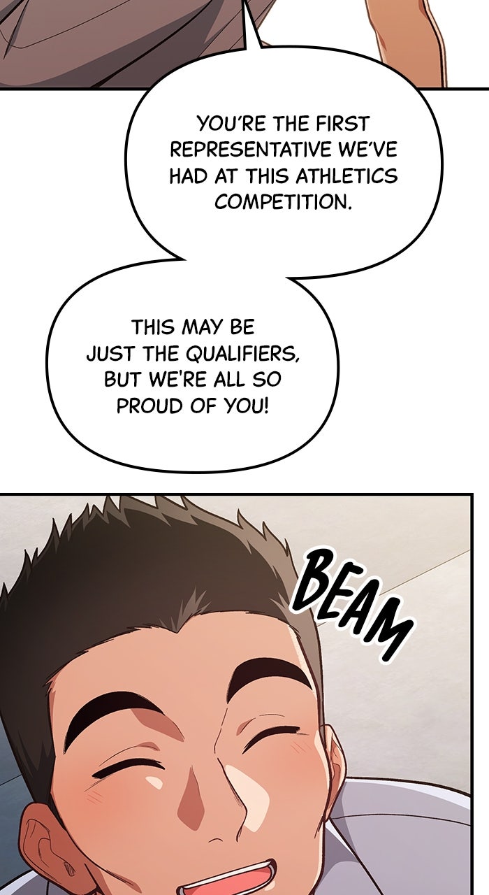The GeniusWants an Ordinary Life Episode 17 page 70 - 