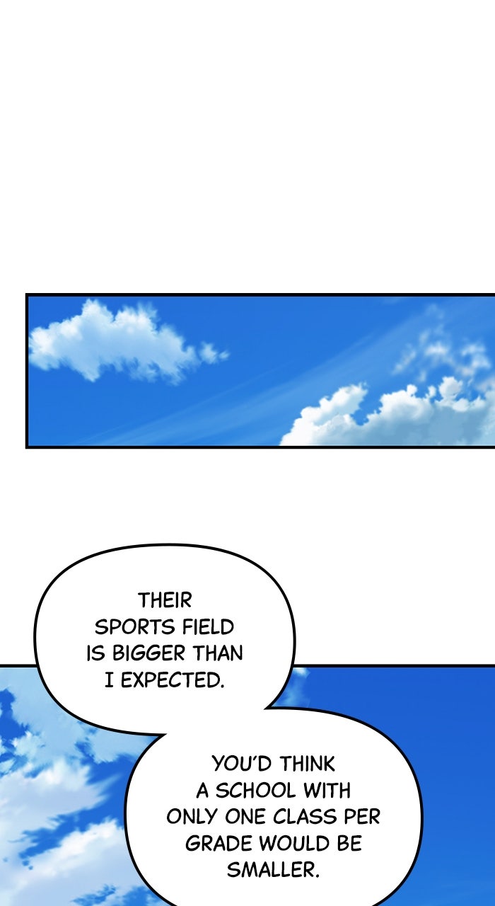 The GeniusWants an Ordinary Life Episode 17 page 8 - 