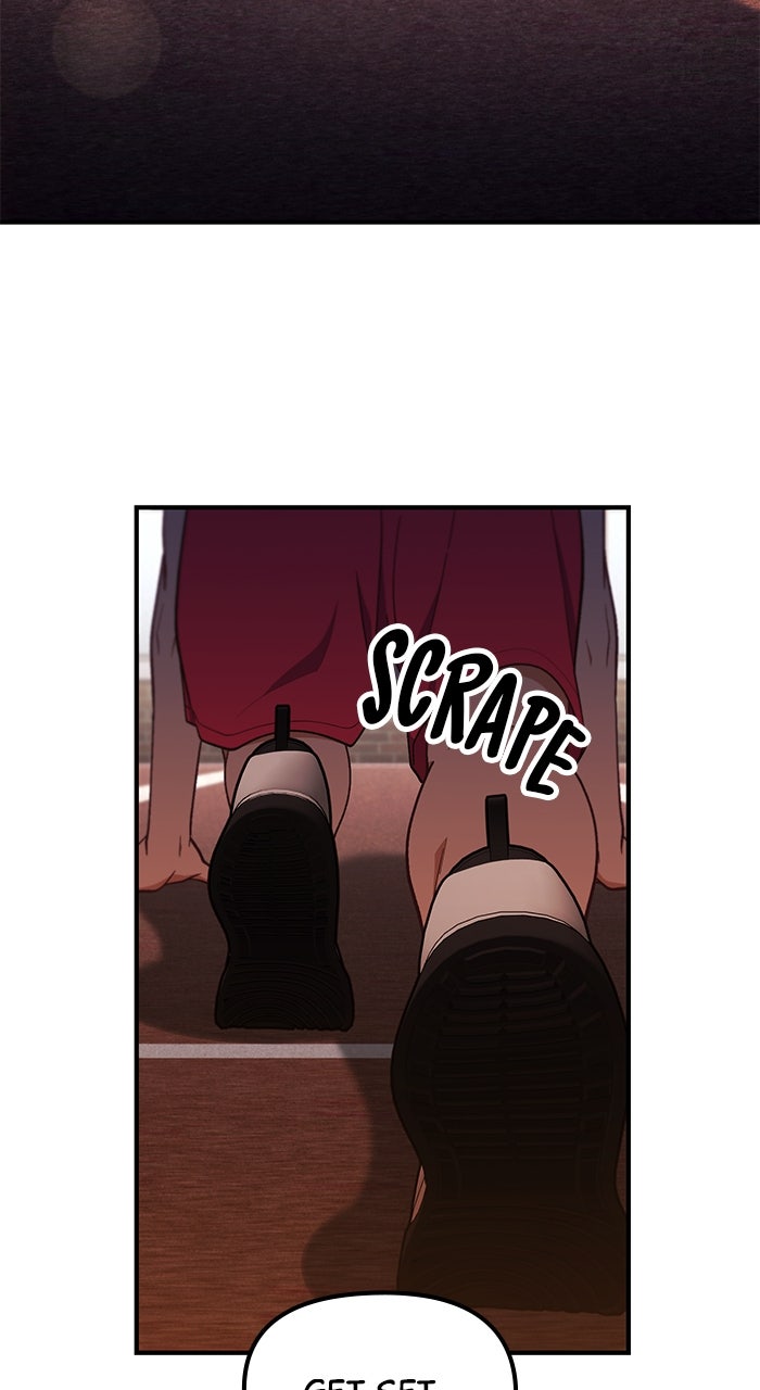 The GeniusWants an Ordinary Life Episode 17 page 82 - 