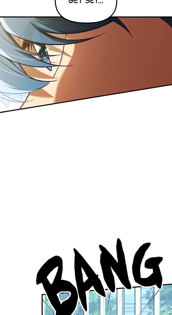 The GeniusWants an Ordinary Life Episode 17 page 83 - 