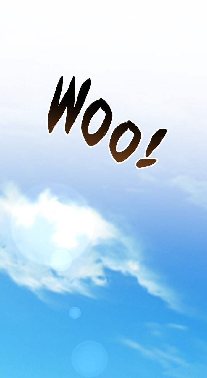 The GeniusWants an Ordinary Life Episode 18 page 1 - 