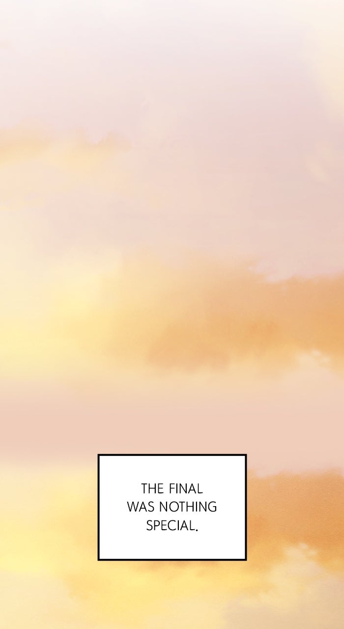 The GeniusWants an Ordinary Life Episode 18 page 22 - 