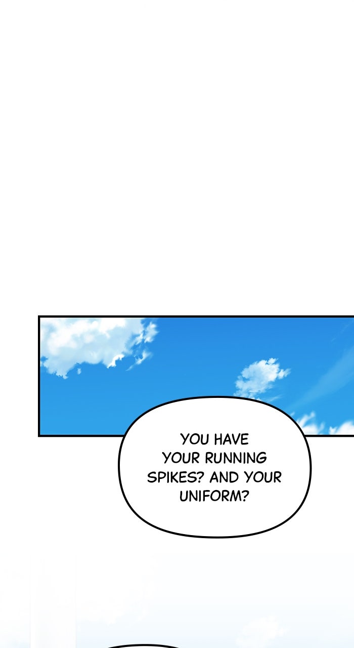 The GeniusWants an Ordinary Life Episode 18 page 41 - 
