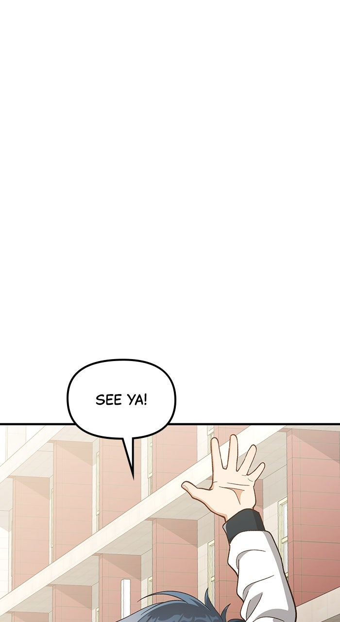 The GeniusWants an Ordinary Life Episode 18 page 47 - 