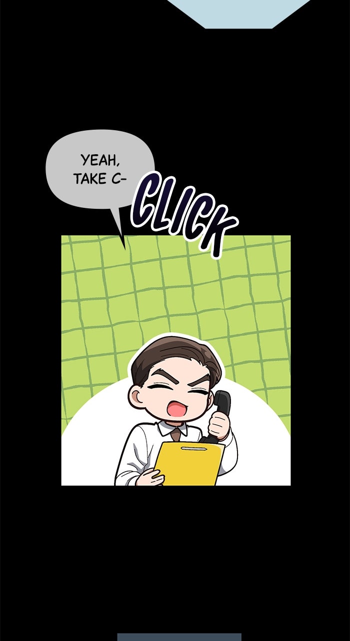 The GeniusWants an Ordinary Life Episode 18 page 62 - 